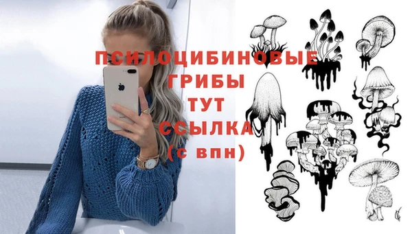 мескалин Армянск
